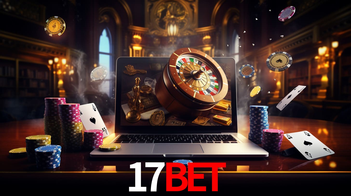 Programa VIP 17bet