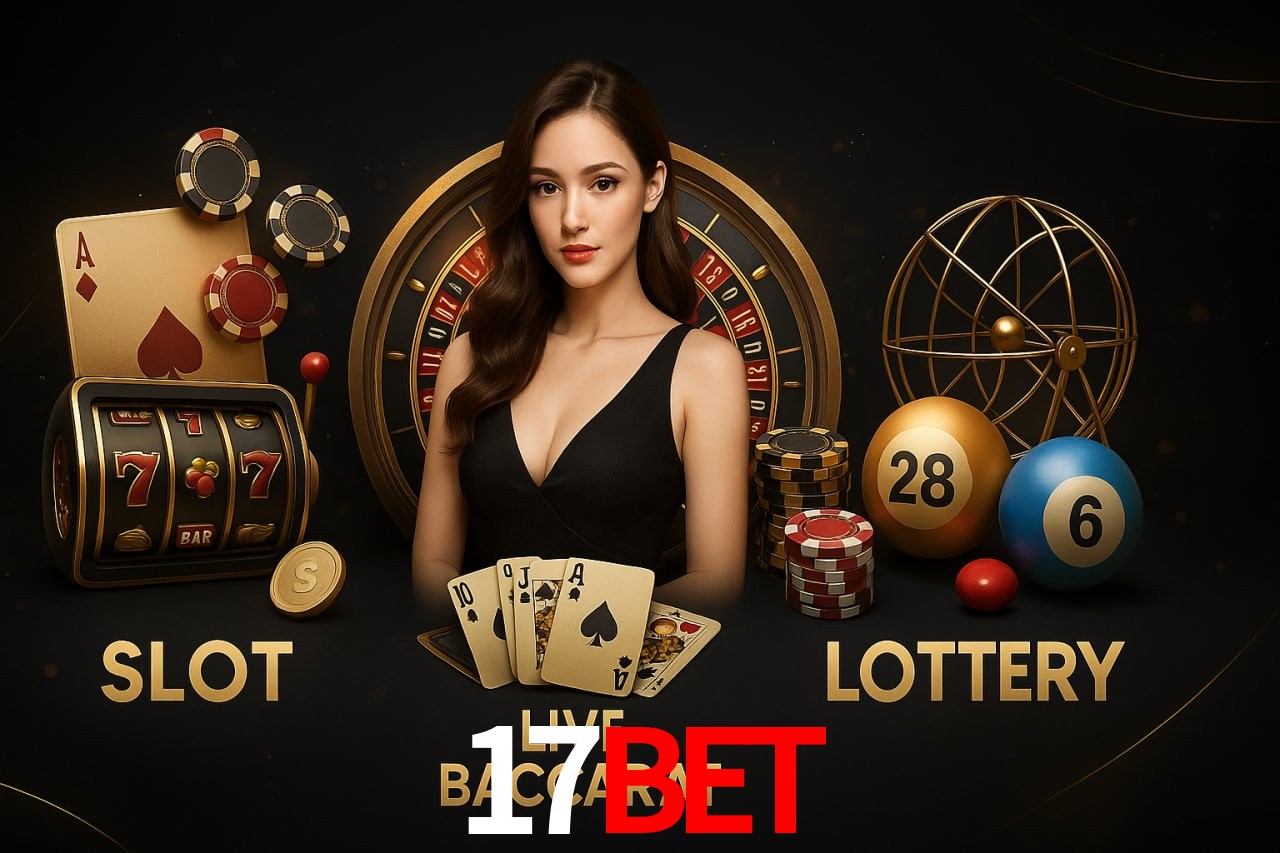 Plataforma 17bet - Segurança SSL 256-bit