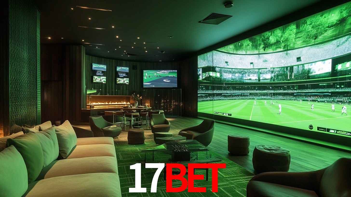17bet.com