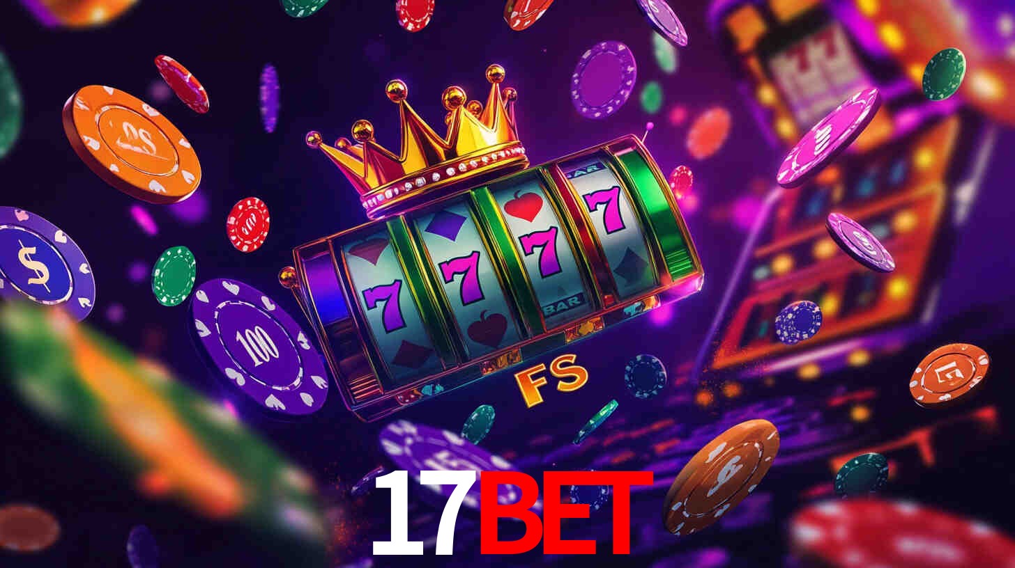 Exclusive Games 17bet