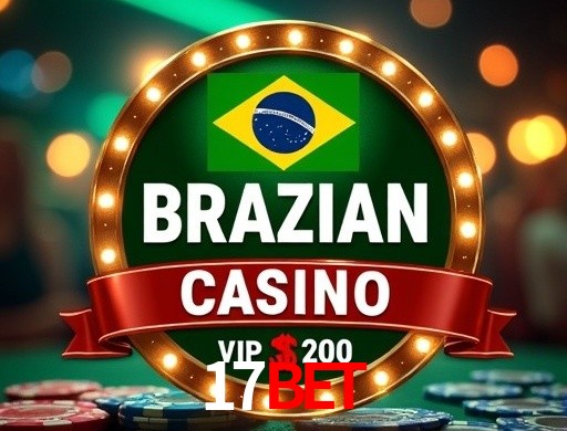 VIP Elite Club