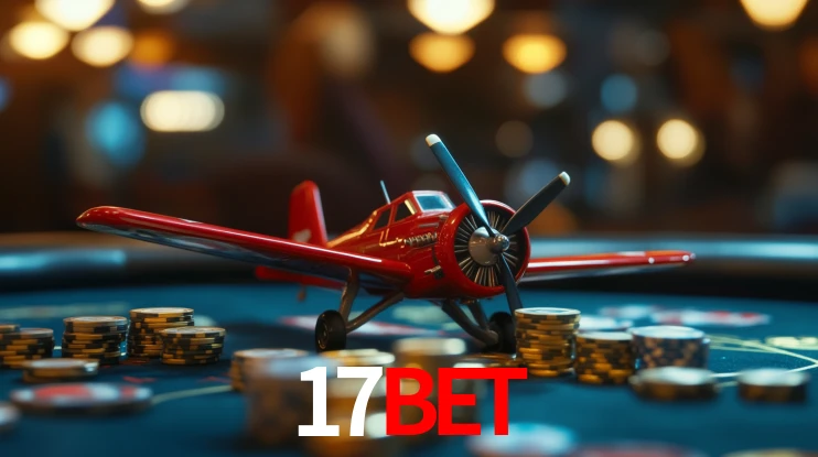 Games Directory 17bet