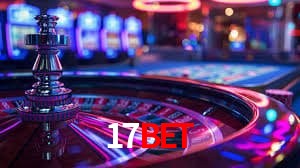 Estatísticas do Jogo 17bet