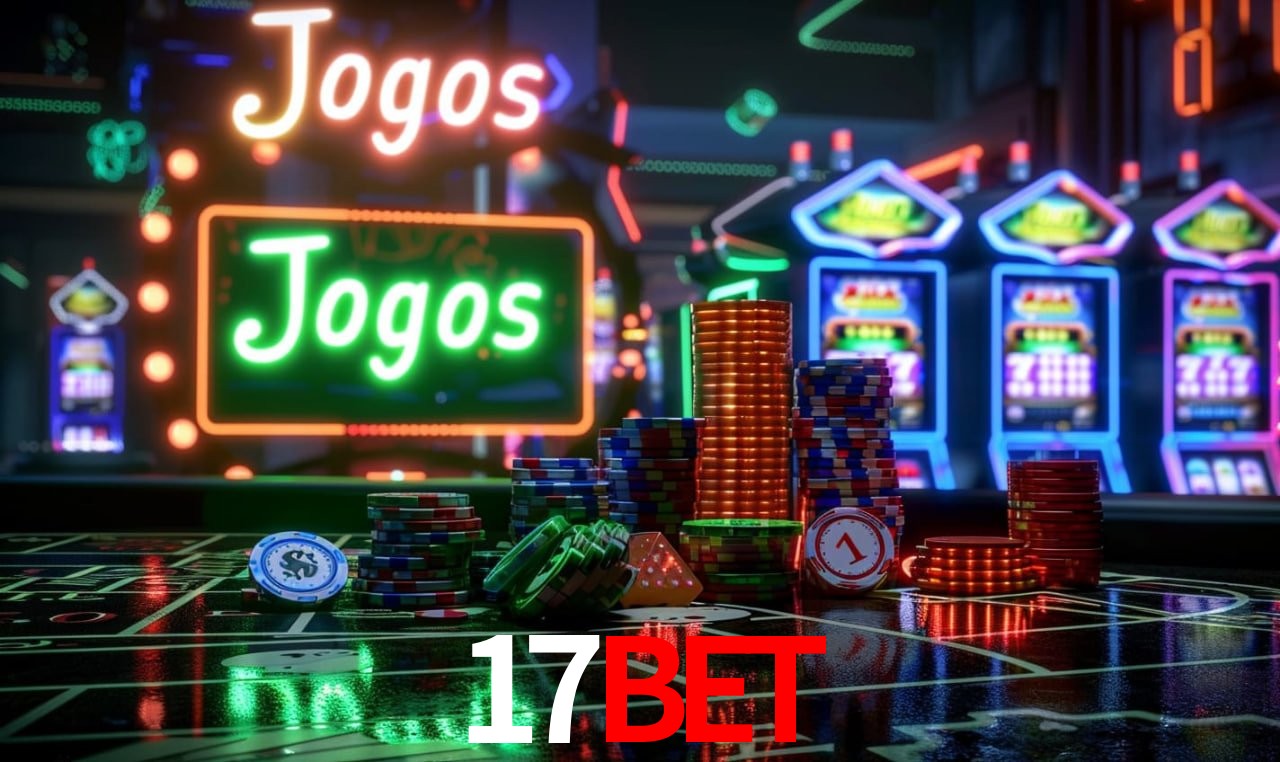 Downloads Verificados 17bet
