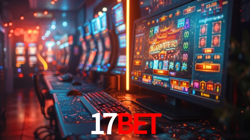 17bet.com