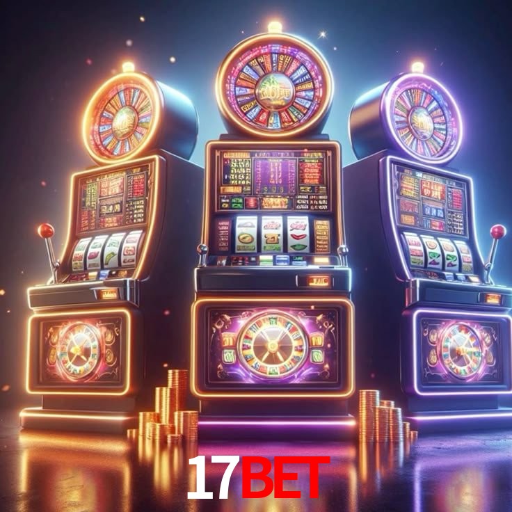 17bet,17bet.com