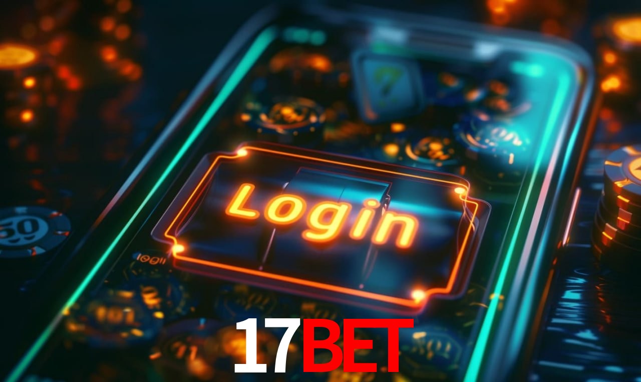 Crash Games Strategies 17bet