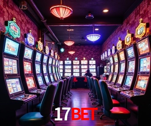 Telegram 17bet - Canal Oficial Verificado
