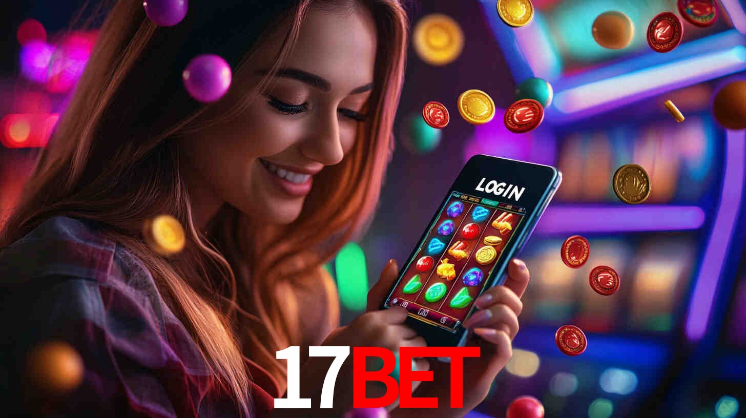 17bet - Apostas de Ouro Vivo - 17bet.com