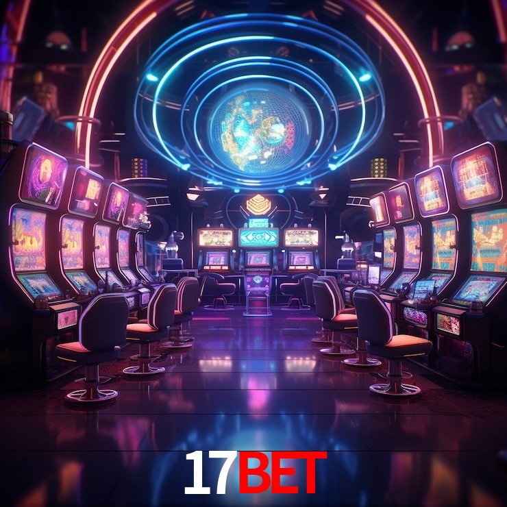 Jackpots Progressivos