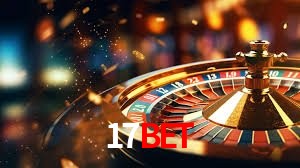 Loteria 17bet - Mega-Sena online
