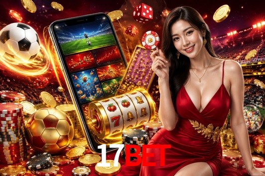 Football Betting 17bet