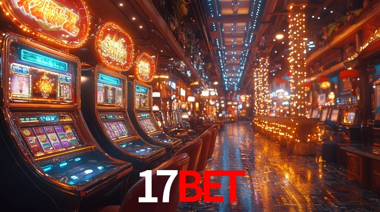 17bet.com