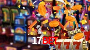Servidor Brasil 17bet