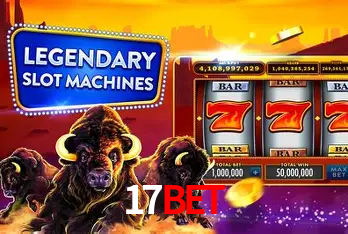 Descubra a Magia dos Jogos de Arcade no 17bet