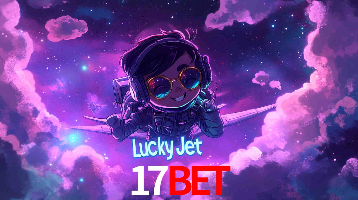 Apostas Esportivas na 17bet: Um Guia Completo