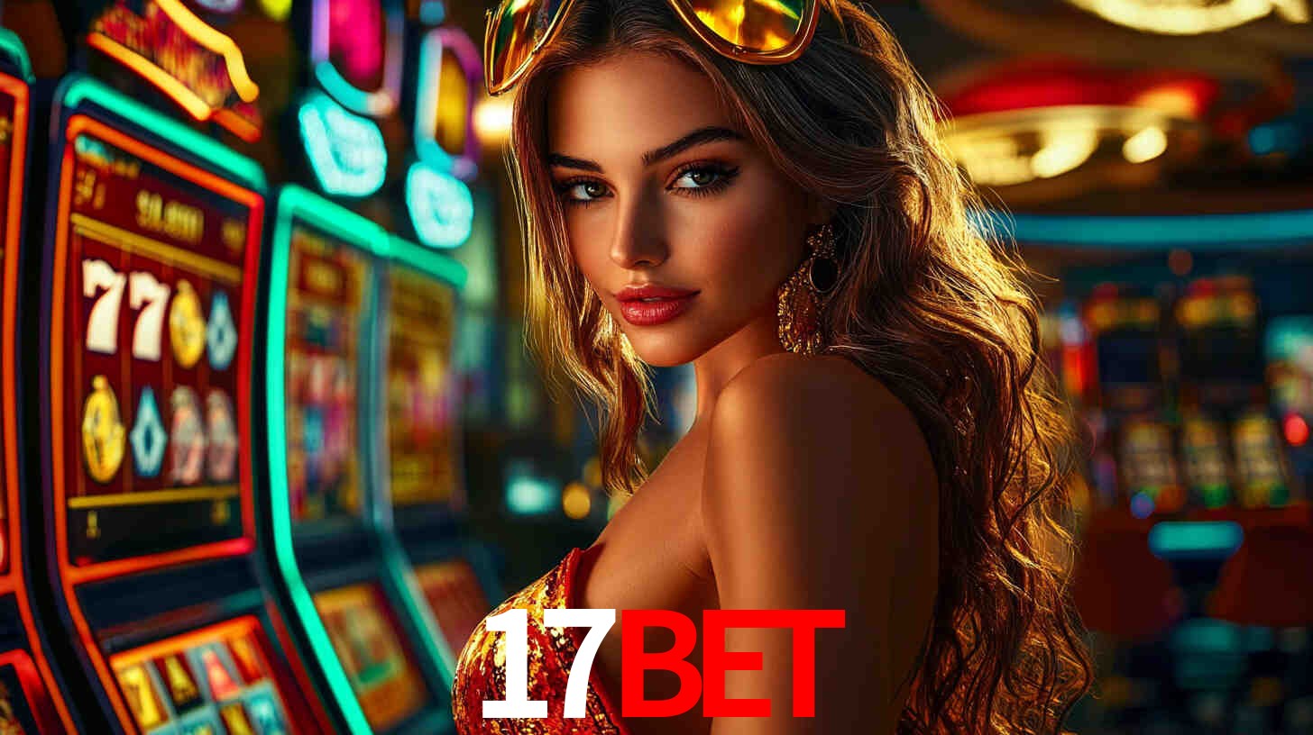 17bet App Interface