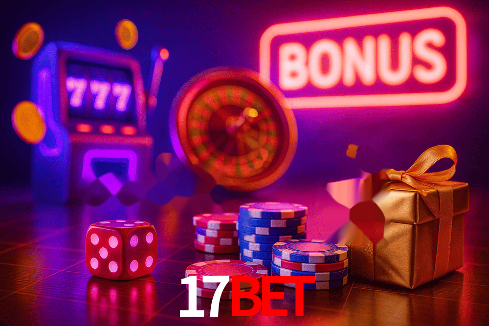 A Popularidade dos Caça-Níqueis no 17bet