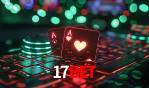 Recursos de Bônus 17bet