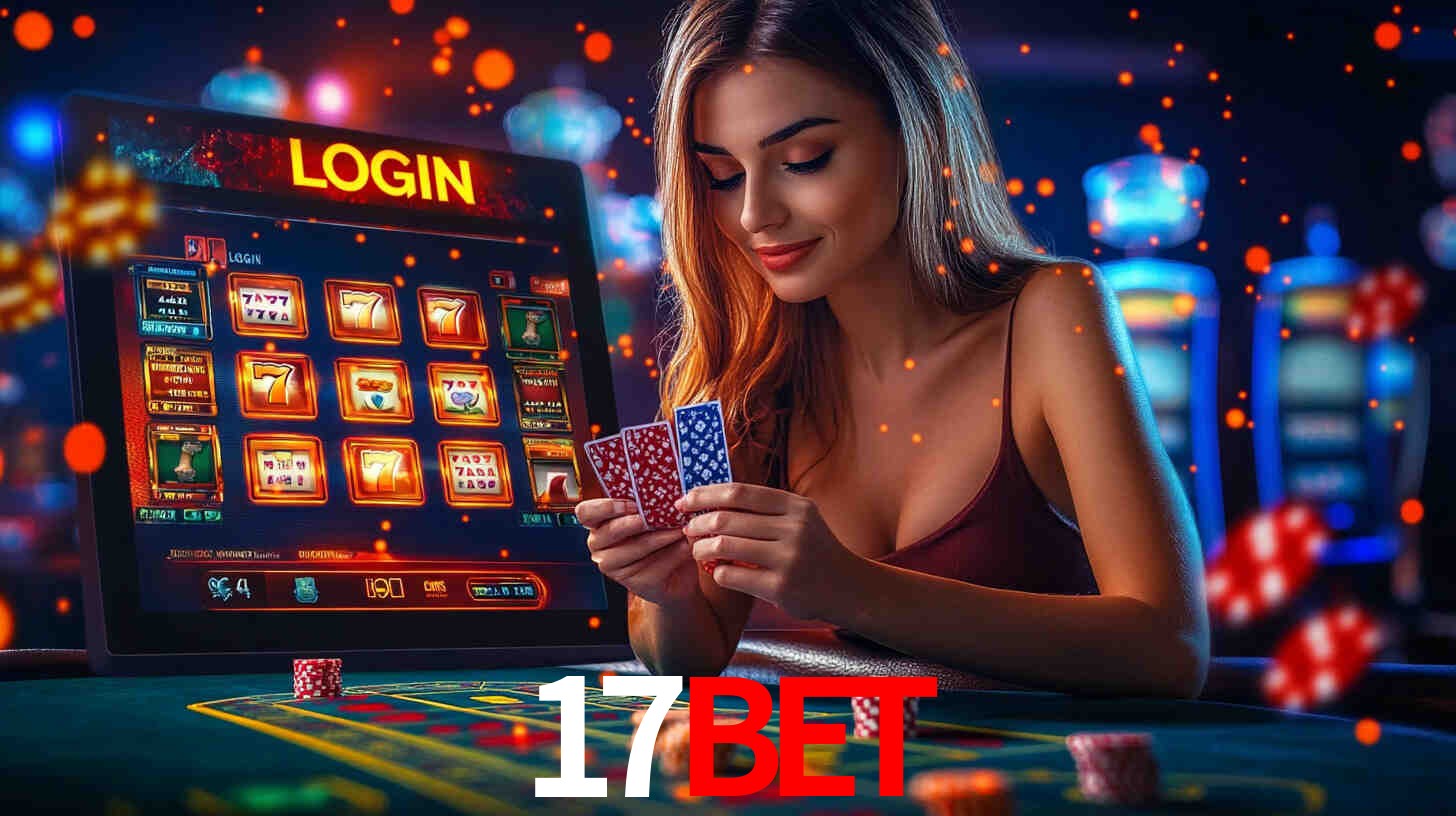 17bet.com