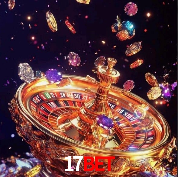 17bet Instalar Logo 2