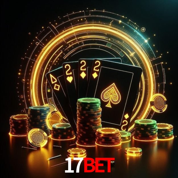 Cadastro Rápido 17bet