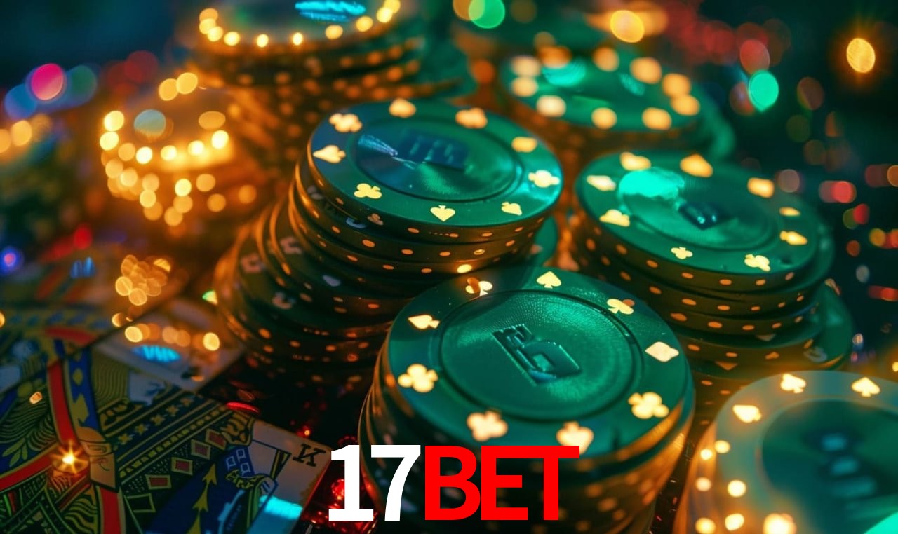 Estatísticas Esportivas 17bet
