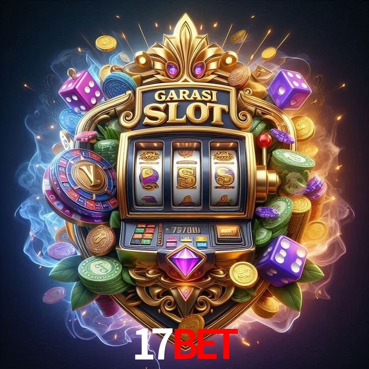 Promoções Sazonais 17bet