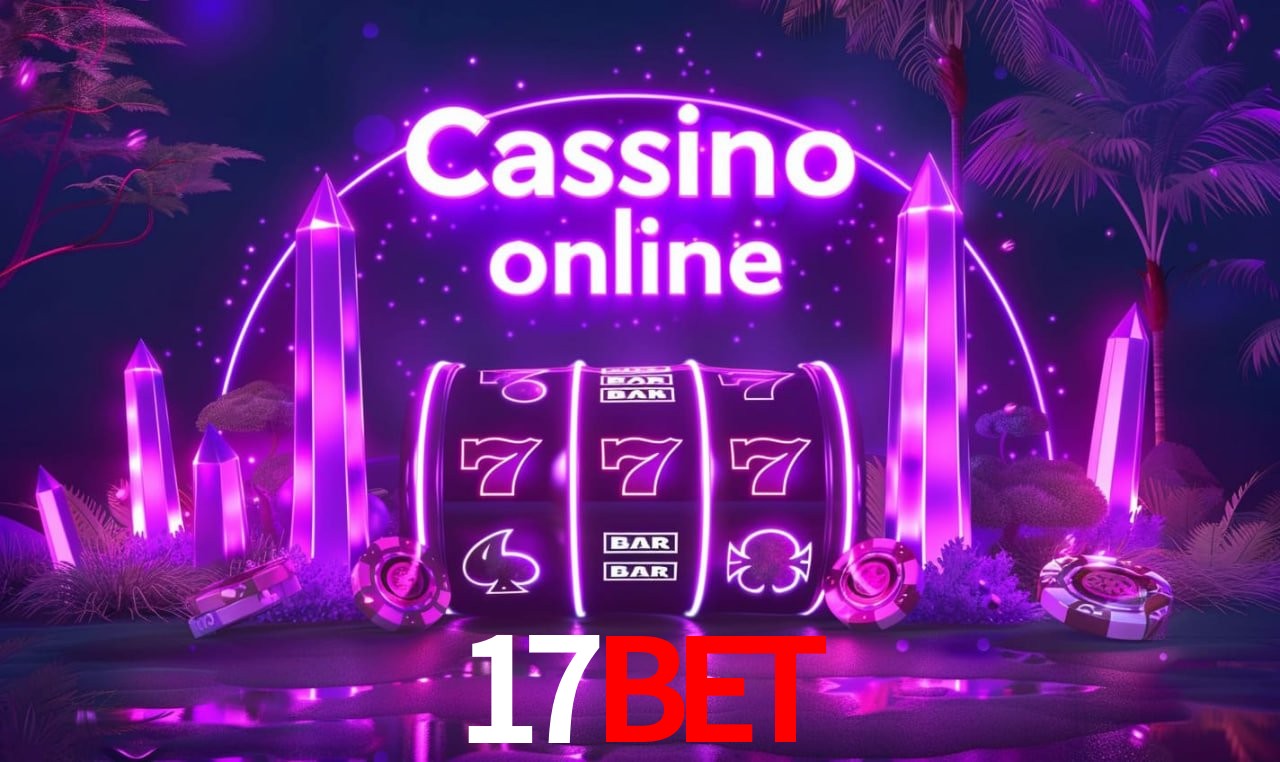 Ofertas Exclusivas 17bet