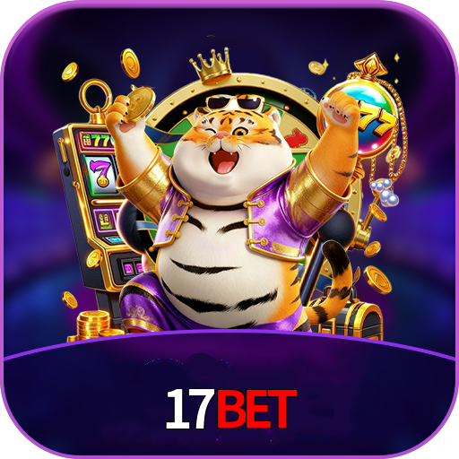 17bet Logo